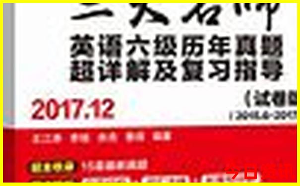 重庆人民币10元背后景点