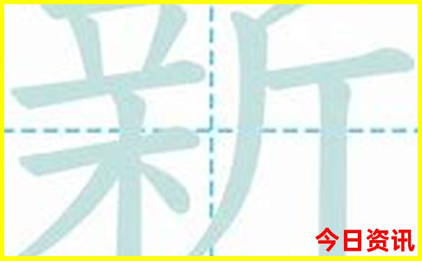 安徽省内适合带孩子玩的地方
